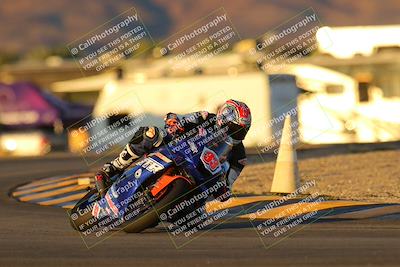 media/Nov-18-2023-CVMA (Sat) [[3def87b59f]]/Race 15 Formula 40 Middleweight-Lightweight/